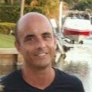 Meet your Posher, Gregory